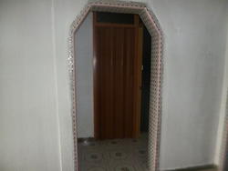 Blk 182 Ang Mo Kio Avenue 5 (Ang Mo Kio), HDB 3 Rooms #153580932